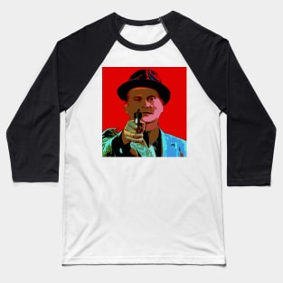 joe pesci Baseball T-Shirt